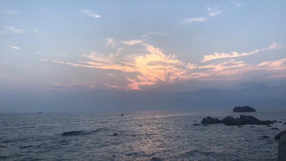 巅峰国际：如何进行正确的目标管理？